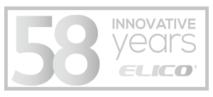 elico_55years