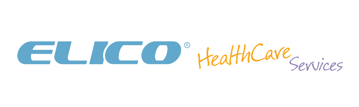 Elico Healthcare Services