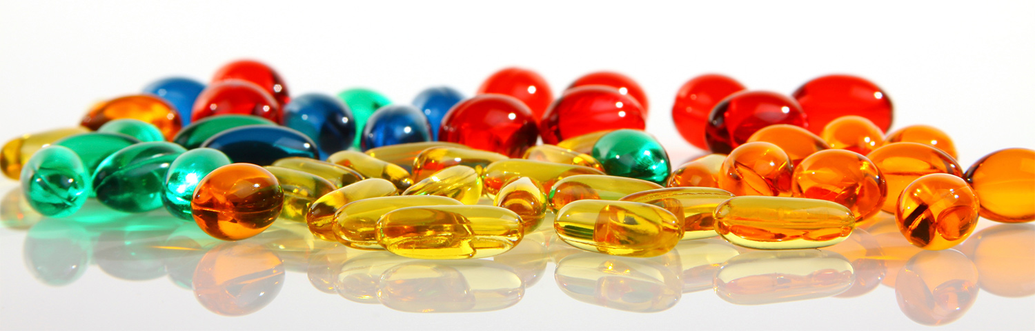 Elico Pharma